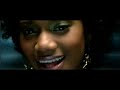U-Niq ft. Feis & Yootha - Geen Verschil U-Niq ft. Feis & Yootha - Geen Verschil