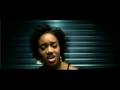 U-Niq ft. Feis & Yootha - Geen Verschil