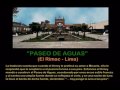 videos de Caballero del Ayer