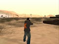 GTA Tatooine