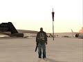 GTA Tatooine