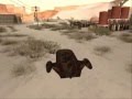 GTA Tatooine