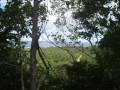 Calicoan Island Adventure Guiuan Eastern Samar!!! Calicoan Island Adventure Guiuan Eastern Samar!!!