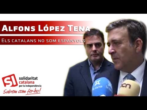 Veure video