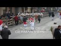 calahorra.WMV