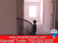LAS VEGAS HOME FOR SALE-REPO-5-BEDROOM-3 BATH