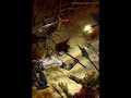 Castlevania SOTN-Dance Of Illusions