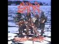GWAR - The Salaminizer