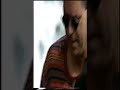 Broadway Music - Good Morning Heartache Broadway Music - Good Morning Heartache