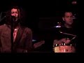Beautiful Disaster - Roger Clyne & The Peacemakers (RCPM) Beautiful Disaster - Roger Clyne & The Peacemakers (RCPM)
