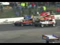 BriSCA F1 Stockcars @ \ BriSCA F1 Stockcars @ \