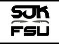 SUK FSU: Episode 10