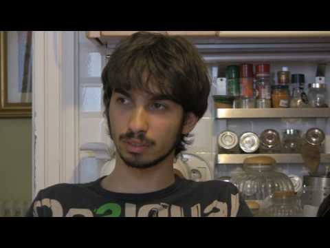 Immagine anteprima YouTube