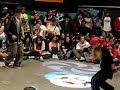 Honey vs Zizu ( Druha sance 7)