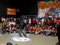 Honey-vs-Zizu-Druha-