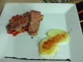 Cata de vinos y Cena de Maridaje Rte. La Taberna del Abuelo, Benidorm