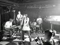 InWhite - Closer