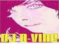 DJ D-VINE  -  OLDSKOOL  - DRUM N BASS BREAKBEAT !!! :-)