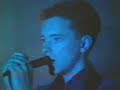 New Order - Temptation