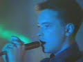 New Order - Temptation