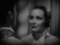 Dolores del Río - In Caliente (1935)
