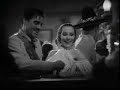 Dolores del Río - In Caliente (1935)