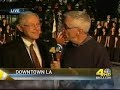 ANNUAL COUNTY CHRISTMAS TREE LIGHTING