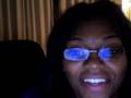 videos de shout out to NESHA