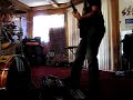 Beware! Criminal - Incubus Cover Beware! Criminal - Incubus Cover