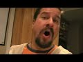 Lip Dub - Barbie Girl Lip Dub - Barbie Girl