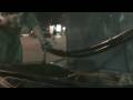 Así echan gasolina en los taxis viejos de El Cairo Así echan gasolina en los taxis viejos de El Cairo