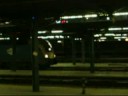 Train in the Dark Train in the Dark