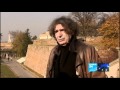 Cinéma - Serbie-UE : le piège kosovar (partie 2)