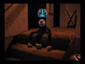 Runescape - Bob IRL - Halloween Ghost Noobs Runescape - Bob IRL - Halloween Ghost Noobs