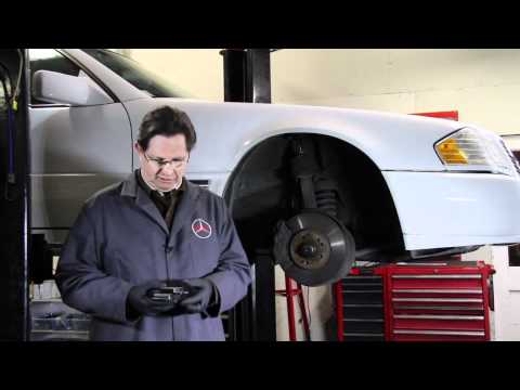 how to eliminate dust