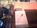 GTA Glitch