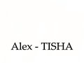 rihanna   alex  tisha    dont stop the music