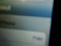 Unlock iPhone