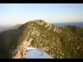 Trip to Dalaman