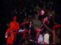Marc Bolan Cadillac LIVE RARE ALTERNATIVE 1971