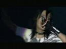 i believe in a thing called love - Bill kaulitz i believe in a thing called love - Bill kaulitz