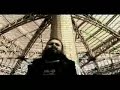 AD feat Luca Zulù Persico(99 posse)Tierra o muerte