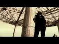 AD feat Luca Zul� Persico(99 posse)Tierra o muerte
