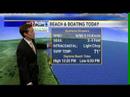 Weekend Weather Forecast Weekend Weather Forecast