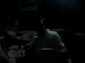 Fight-and-dance-with