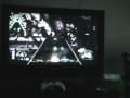 Guitar hero 3: Prayer of the refugee 100% FC