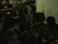 kodan armada - track 10