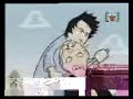 Sholay (meresang.com)