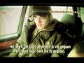 Joran van der sloot - Ik Heb Een Boot