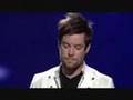 Innocent - David Cook [HQ]